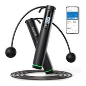 Renpho Smart Jump Rope f&uuml;r 38,96 Euro