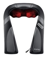 Renpho U-Neck Go f&uuml;r 69,46 Euro