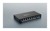 Reolink 8 PORT POE SWITCH 120W f&uuml;r 69,99 Euro