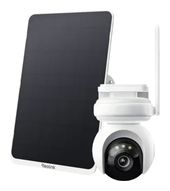 Reolink 3840 x 2160 Pixel IP-Sicherheitskamera IP65 Innen & Außen Nachtsicht  Altas Series B660 (Weiß) f&uuml;r 221,00 Euro
