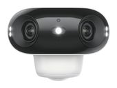 Reolink 5120 x 1440 Pixel IP-Sicherheitskamera IP66 Innen & Außen Nachtsicht  Argus Series B740X (Schwarz, Weiß) f&uuml;r 159,99 Euro