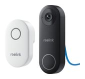 Reolink D340P f&uuml;r 119,99 Euro