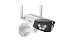 Reolink Duo PTZ PoE 4608 x 1728 Pixel IP-Sicherheitskamera IP66 Draußen für 209,96 Euro Reolink Duo PTZ PoE 4608 x 1728 Pixel IP-Sicherheitskamera IP66 Draußen für 209,96 Euro