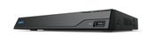Reolink 3840 x 2160 Pixel  NVS16 f&uuml;r 449,00 Euro