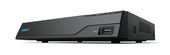 Reolink 3840 x 2160 Pixel  NVS8 Netzwerk-Videorekorder f&uuml;r 254,96 Euro