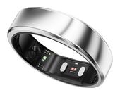 RingConn Smart Ring Größe 8  Gen 2 (Silber) f&uuml;r 292,96 Euro