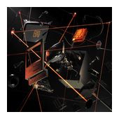 Rise Against - Ricochet f&uuml;r 17,99 Euro
