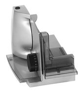 Ritter Allesschneider 65 W Compact1 f&uuml;r 100,96 Euro