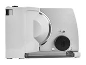 Ritter Allesschneider 65 W Compact7 f&uuml;r 80,46 Euro