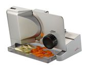 Ritter Allesschneider 65 W E16 Duo Plus f&uuml;r 119,96 Euro