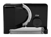 Ritter Allesschneider 65 W E16 Duo Plus f&uuml;r 119,96 Euro
