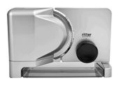 Ritter Allesschneider 65 W E16 Kompakt Diagonal f&uuml;r 109,96 Euro