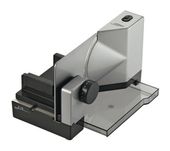 Ritter Allesschneider 65 W E18 f&uuml;r 109,96 Euro