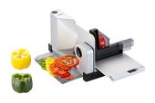 Ritter Allesschneider 65 W Icaro7 f&uuml;r 148,96 Euro