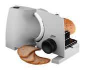 Ritter Allesschneider 65 W Nova1 f&uuml;r 89,46 Euro