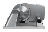 Ritter Allesschneider 170 W Tondo 13 f&uuml;r 264,96 Euro