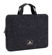 Rivacase 7913 f&uuml;r 19,46 Euro