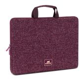 Rivacase 7913 f&uuml;r 22,99 Euro