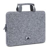 Rivacase 7913 f&uuml;r 19,46 Euro