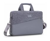 Rivacase 7930 f&uuml;r 66,96 Euro