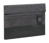 Rivacase 8802 f&uuml;r 26,96 Euro