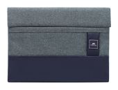 Rivacase 8803 f&uuml;r 26,96 Euro