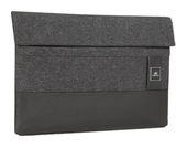 Rivacase 8805 f&uuml;r 27,96 Euro