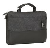 Rivacase 8823 f&uuml;r 50,46 Euro