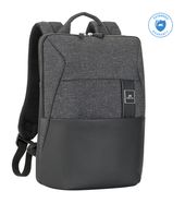 Rivacase 8825 f&uuml;r 109,99 Euro