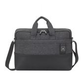 Rivacase 8831 f&uuml;r 63,96 Euro
