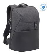 Rivacase 8861 f&uuml;r 76,96 Euro