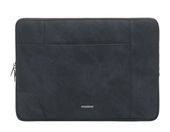 Rivacase 8904 f&uuml;r 38,96 Euro