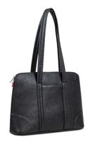 Rivacase 8992 f&uuml;r 65,96 Euro