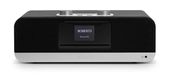 Roberts Radio Bluetooth DAB+, DMB, FM Radio  Blutune 300L (Schwarz) f&uuml;r 449,00 Euro