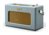 Roberts Radio Bluetooth DAB, DAB+, FM Radio Persönlich  Revival iStream 3L (Blau) f&uuml;r 298,96 Euro