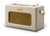 Roberts Radio Bluetooth DAB, DAB+, FM Radio Persönlich  Revival iStream 3L (Beige) f&uuml;r 298,96 Euro