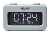 Roberts Radio Revival Rest f&uuml;r 178,96 Euro