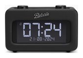 Roberts Radio Revival Rest f&uuml;r 163,96 Euro