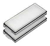 Roborock 1480191 f&uuml;r 19,46 Euro