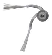 Roborock 6970995780116 f&uuml;r 23,96 Euro