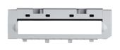 Roborock 6970995789911 f&uuml;r 19,99 Euro