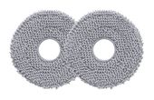Roborock 6970995789928 f&uuml;r 28,96 Euro