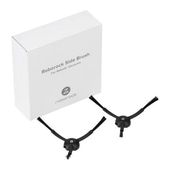 Roborock 8.02.0232 f&uuml;r 15,99 Euro