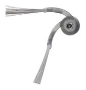 Roborock 8.02.0380 f&uuml;r 19,99 Euro