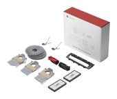 Roborock 8.02.0503 f&uuml;r 108,96 Euro