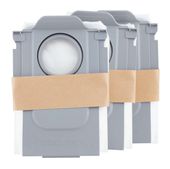 Roborock 81DISPOSDBOVSAD3PCS f&uuml;r 21,99 Euro
