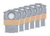 Roborock 81DISPOSDBOVSAD6PCS f&uuml;r 32,99 Euro