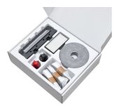 Roborock Accessories Kit f/ Saros 10 f&uuml;r 89,46 Euro