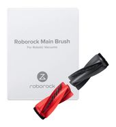 Roborock CP21800 f&uuml;r 26,46 Euro