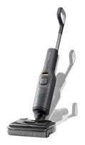 Roborock Naß-/Trockensauger bis 60 min Laufzeit 4 Ah 20000 Pascal F25 f&uuml;r 247,96 Euro
